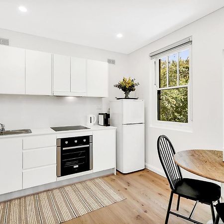 Carcoola Villa Blackheath Bagian luar foto